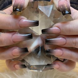 TK Nails & Spa - TK Nails& Spa 530-888-6476
443 Grass valley Hwy 9
Auburn, Ca, 95603