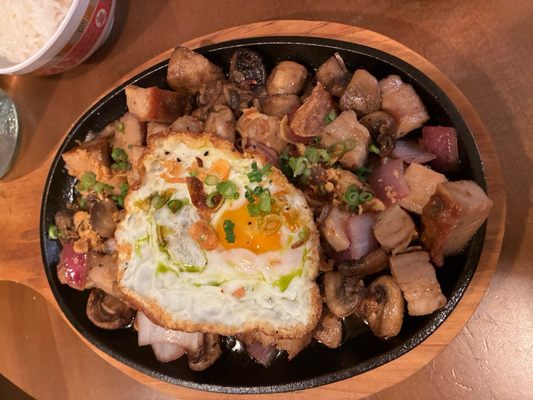 Kultura Charleston by null Kultura Charleston by null