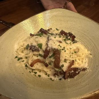 RARE Italian - Italian Near Me - Fort Collins, Colorado