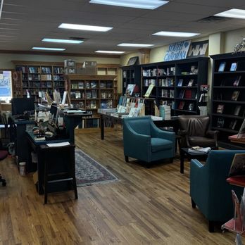 Books On Broad and Coffee - Book store - Coffee & Tea Near Me - Camden, South Carolina Books On Broad and Coffee - Book store - Coffee & Tea Near Me - Camden, South Carolina