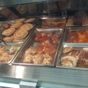 El Rancho Market - The hot deli - Grocery Near Me - Solvang, California El Rancho Market - The hot deli - Grocery Near Me - Solvang, California
