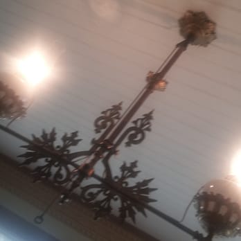 Hughes Historic House - Lighting fixture - Landmarks & Historical Buildings Near Me - Sixes, Oregon Hughes Historic House - Lighting fixture - Landmarks & Historical Buildings Near Me - Sixes, Oregon