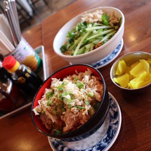 Southern California, the best place ever!