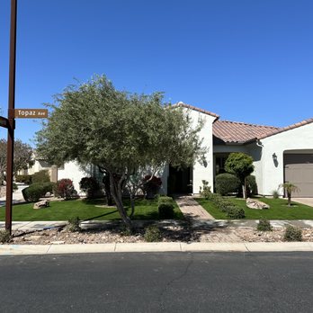 Arizona Artificial Lawns - ALL FINISHED. - Landscaping Near Me - Phoenix, Arizona Arizona Artificial Lawns - ALL FINISHED. - Landscaping Near Me - Phoenix, Arizona