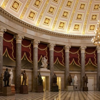 Perfect Private Tours and Transportation - Tours Near Me - Washington, DC, District of Columbia Perfect Private Tours and Transportation - Tours Near Me - Washington, DC, District of Columbia