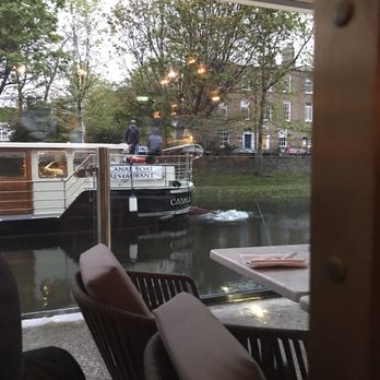 Angelina's - Italian Near Me - Dublin, D