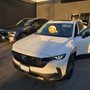 Photo of Marin Mazda