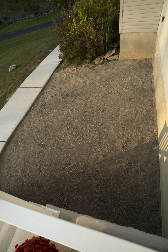 Middenstead Tree Care - tree service in Branchville, NJ