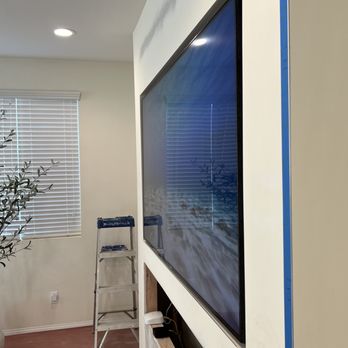 LA Builders Group - Just perfect!! - General Contractors Near Me - Los Angeles, California