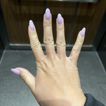 Maison Nail Spa - Nail Salons Near Me - Pasadena, California Maison Nail Spa - Nail Salons Near Me - Pasadena, California