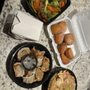 Photo of Fu Jian Chinese Restaurant