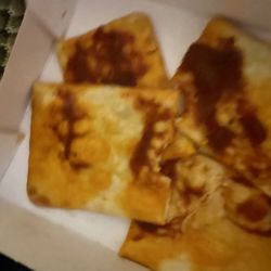 Sheetz