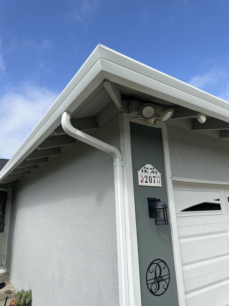 Slide of Roof-Life Construction