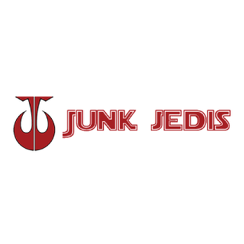 Junk Jedis - Junk Removal & Hauling Near Me Junk Jedis - Junk Removal & Hauling Near Me