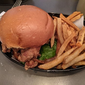 The KOVA - Breakfast & Brunch Near Me - Staten Island, New York The KOVA - Breakfast & Brunch Near Me - Staten Island, New York