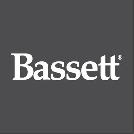 BASSETT FURNITURE DIRECT OF LA INC
