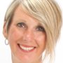 Photo of Amy Sheinin - Berkshire Hathaway HomeSale