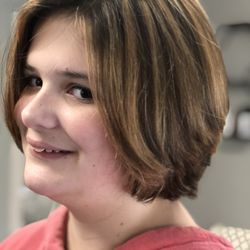 CB’s Cuts 4 Kids