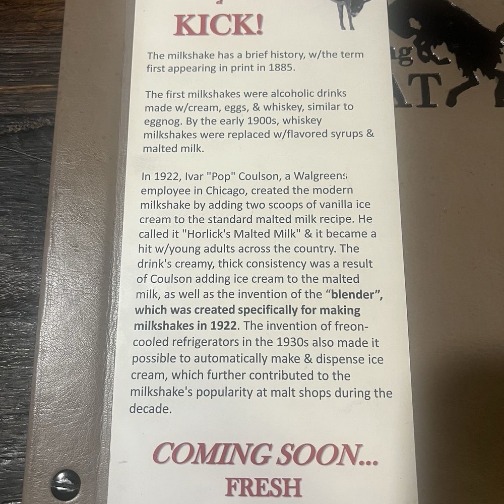 The Yelling Goat - Bars Near Me - Lancaster, New York The Yelling Goat - Bars Near Me - Lancaster, New York