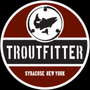 Photo of The Troutfitter
