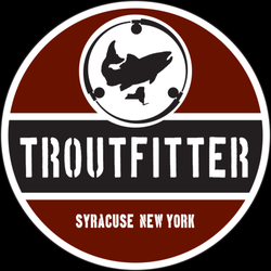 The Troutfitter - TroutFitter Fly Shop