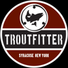 The Troutfitter gift card