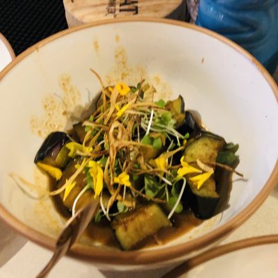 Sushi Sato by null Sushi Sato by null