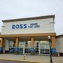 Photo of Ross Dress For Less