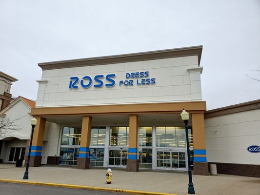 comfortable dress boot