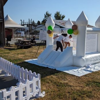 K & K Kids Event Sitters - Event Planning & Services Near Me K & K Kids Event Sitters - Event Planning & Services Near Me