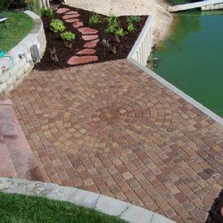 Tilley's Sprinklers & Landscaping