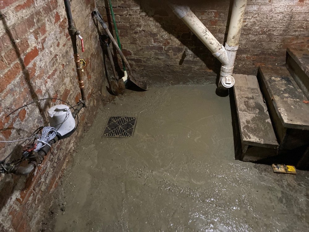 Slide of Top Notch Plumbing and Drain Cleaning