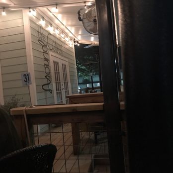 Around the Corner - Breakfast & Brunch Near Me - Houston, Texas