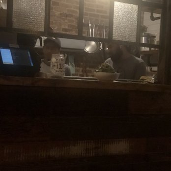 Milkflower - Pizza Near Me - Astoria, New York Milkflower - Pizza Near Me - Astoria, New York