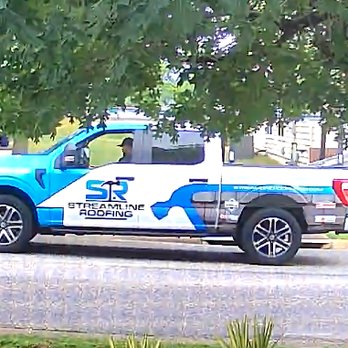 Streamline Roofing - Roofing Near Me - Williamsburg, Virginia Streamline Roofing - Roofing Near Me - Williamsburg, Virginia