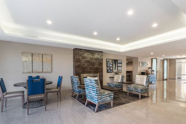 Baymont by Wyndham Flagstaff by null