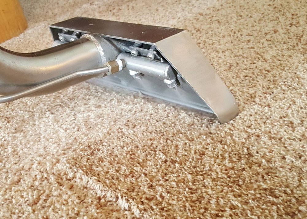 360 STEAM CARPET CLEANING Updated August 2024 9238 Hillcrest Dr