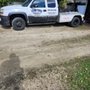Photo of All Day Towing & Transport