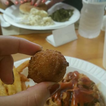 Currituck BBQ - Barbeque Near Me - Barco, North Carolina Currituck BBQ - Barbeque Near Me - Barco, North Carolina