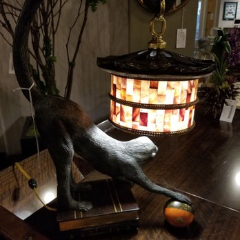Baer's Furniture - Furniture Stores Near Me - Pinecrest, Florida Baer's Furniture - Furniture Stores Near Me - Pinecrest, Florida