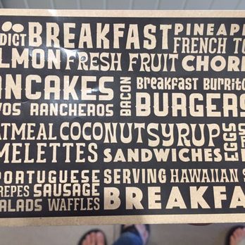Stacks Pancake House - Breakfast & Brunch Near Me - Irvine, California Stacks Pancake House - Breakfast & Brunch Near Me - Irvine, California