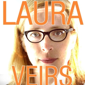 Plan 9 Music - Laura Veirs in-store flyer! - Music & DVDs Near Me - Richmond, Virginia Plan 9 Music - Laura Veirs in-store flyer! - Music & DVDs Near Me - Richmond, Virginia