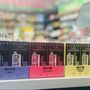 Photo of Tobacco, Diamond and Vape