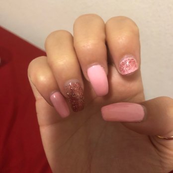 Perfect Nails & Spa - Nail Salons Near Me - San Leandro, California Perfect Nails & Spa - Nail Salons Near Me - San Leandro, California