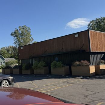 Blue Sky Cannabis - Cannabis Dispensaries Near Me - Belleville, Michigan Blue Sky Cannabis - Cannabis Dispensaries Near Me - Belleville, Michigan
