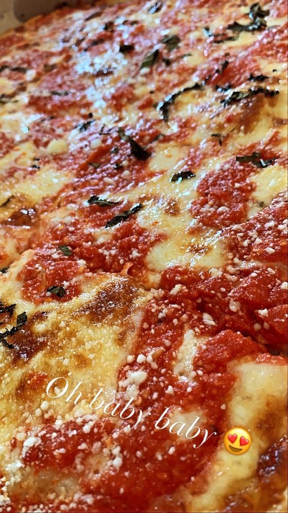 VINCENZO’S AND THE CHEF’S HAT 15 Photos & 38 Reviews 1528 Newbridge