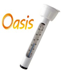 Your Water Birth - Oasis Floating Thermometer