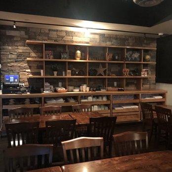 SriThai  Thai Kitchen & Sushi Bar - Duluth - Japanese Near Me - Duluth, Georgia