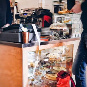 Orange Coffee on Yelp