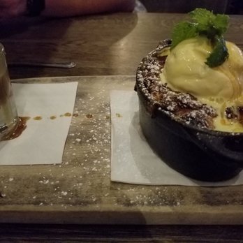 Morrison - Hmmmm.... get in my belly. - Gastropubs Near Me - Los Angeles, California Morrison - Hmmmm.... get in my belly. - Gastropubs Near Me - Los Angeles, California